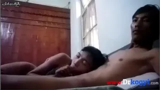 Buu Mal